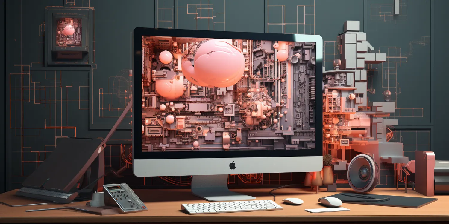 Zalety korzystania z programów CAD