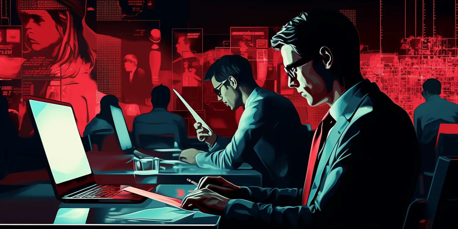 Pozycjonowanie ranking firm dlaczego to istotne