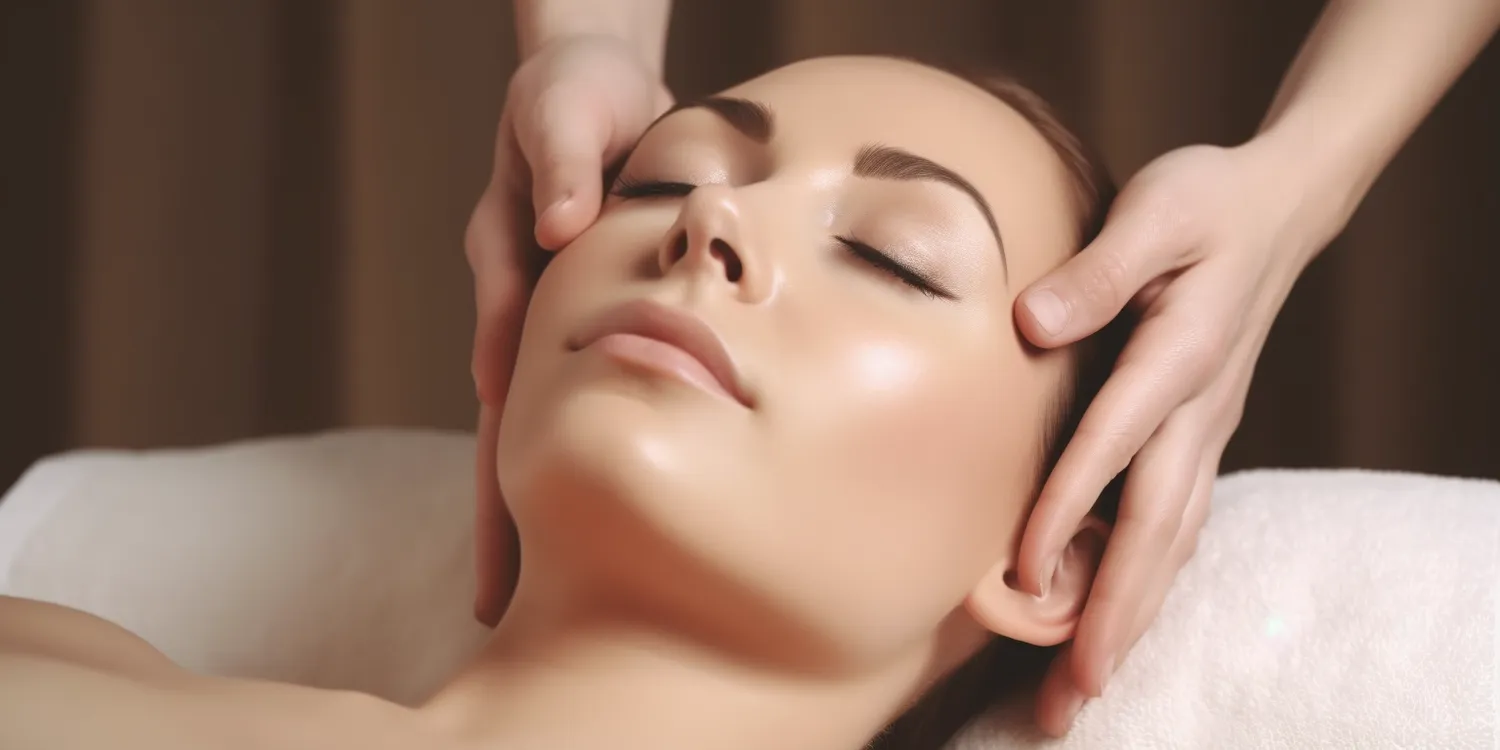 Peeling chemiczny Lublin