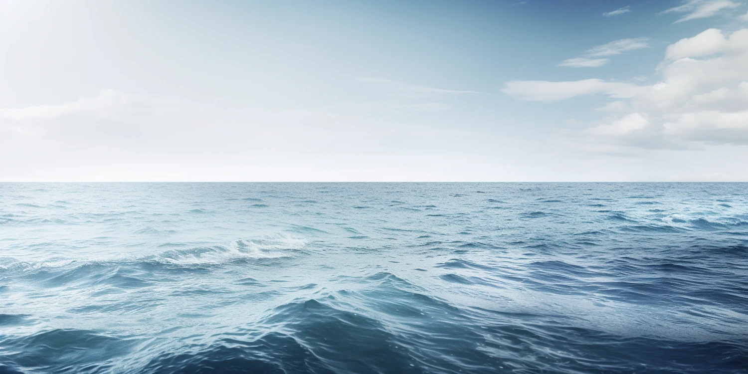 Wynajem kwater i apartamentów Międzyzdroje