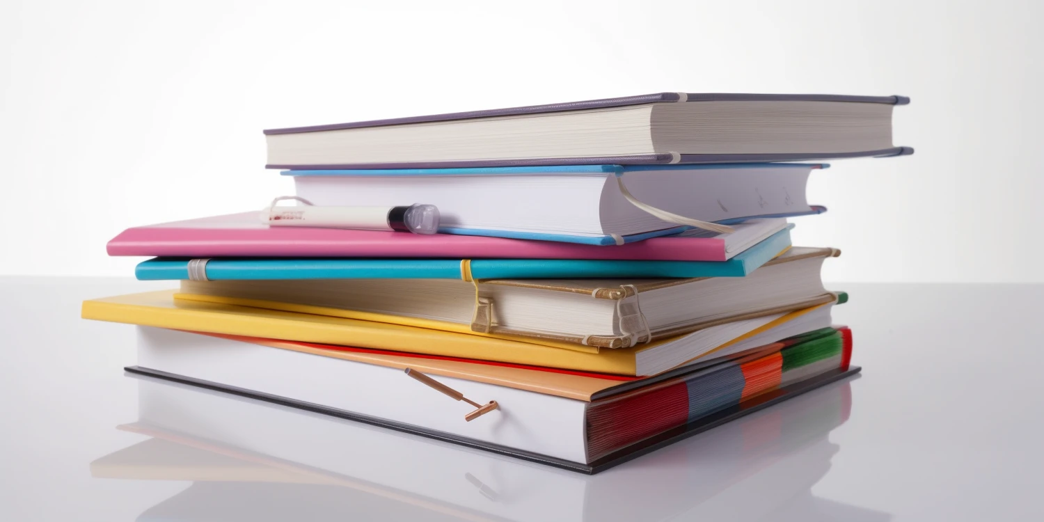 Biuro księgowe Gdańsk