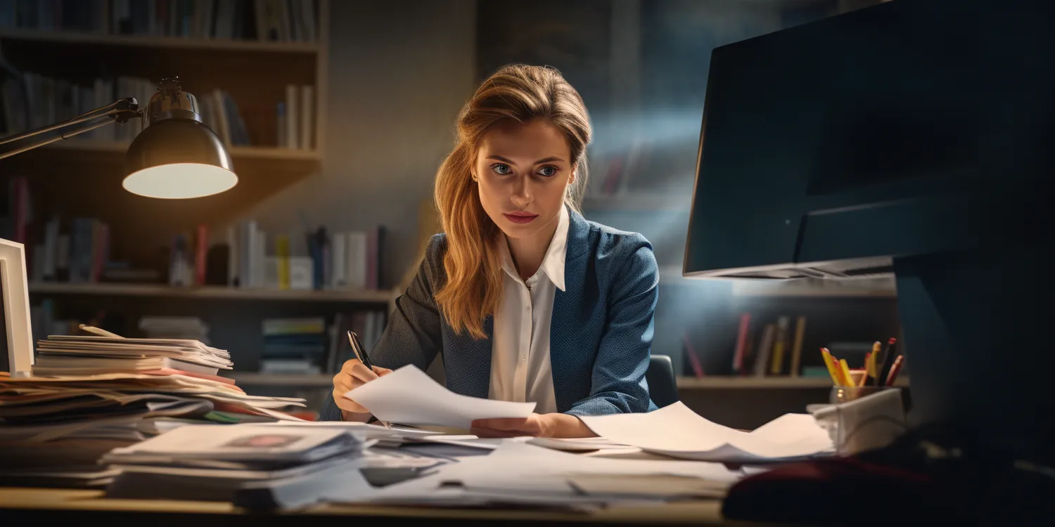 Biuro podatkowe Trójmiasto