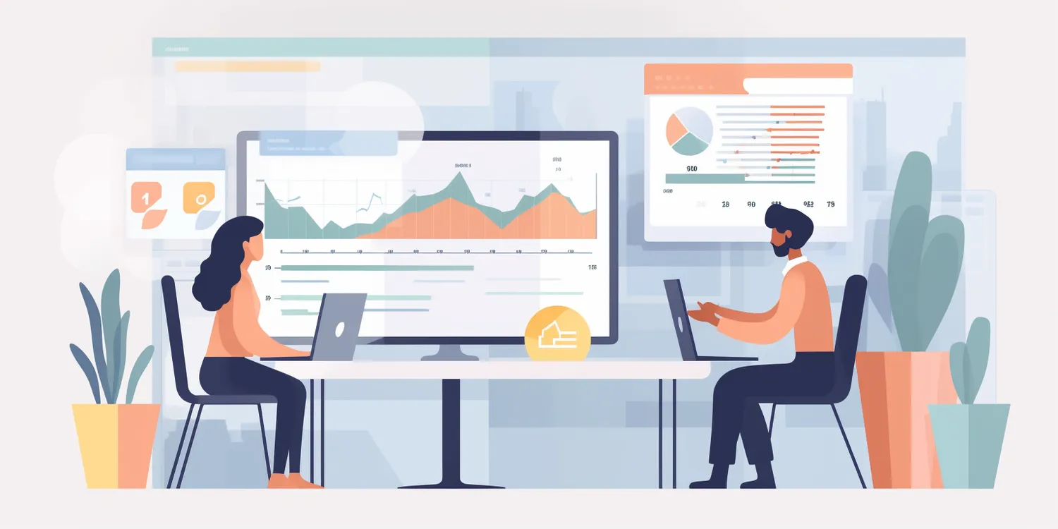 Ekspert SEO Bydgoszcz