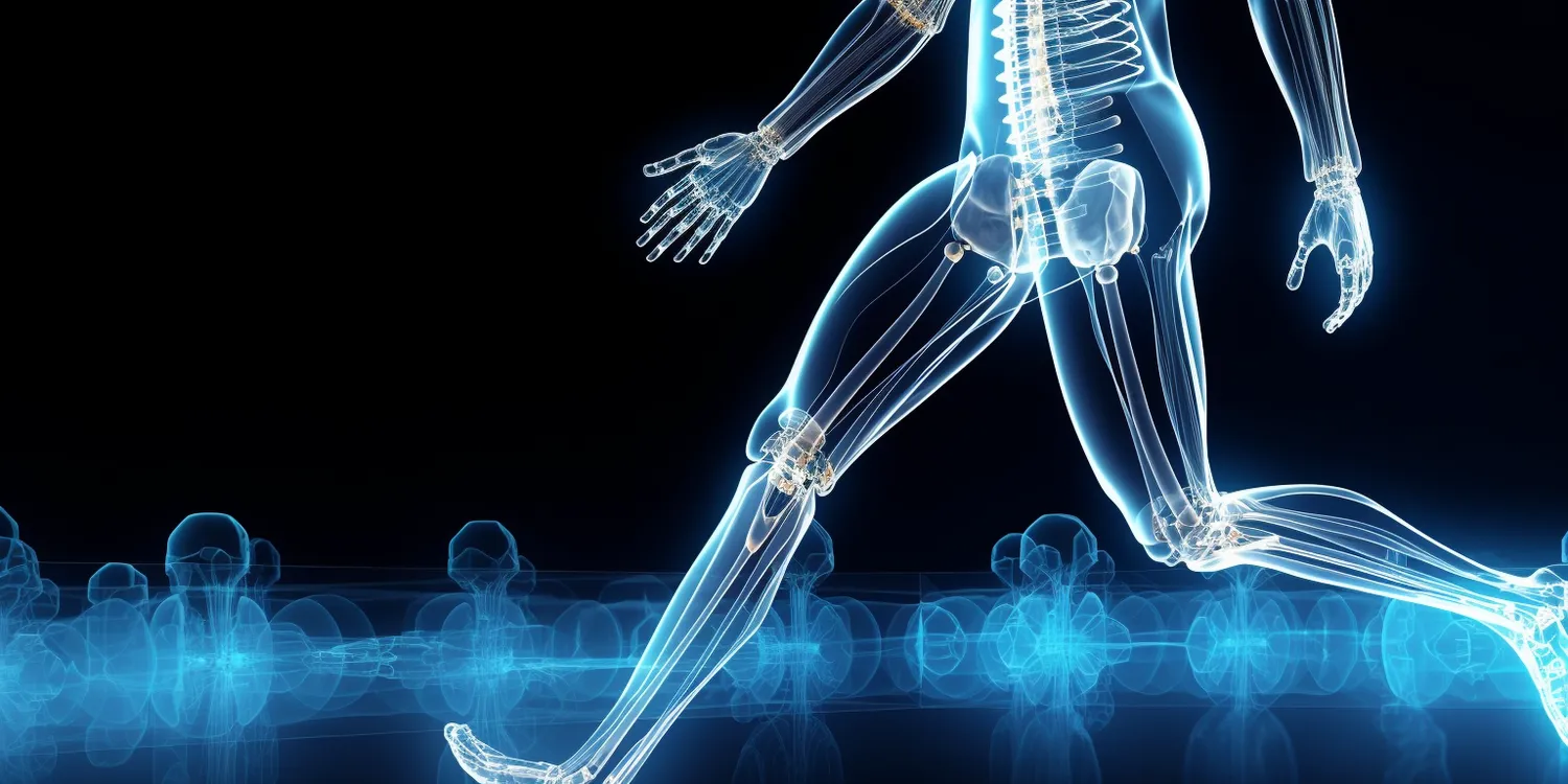 Fizjoterapia Szczecin