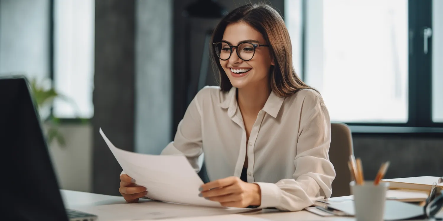 Księgowość spółki zoo online