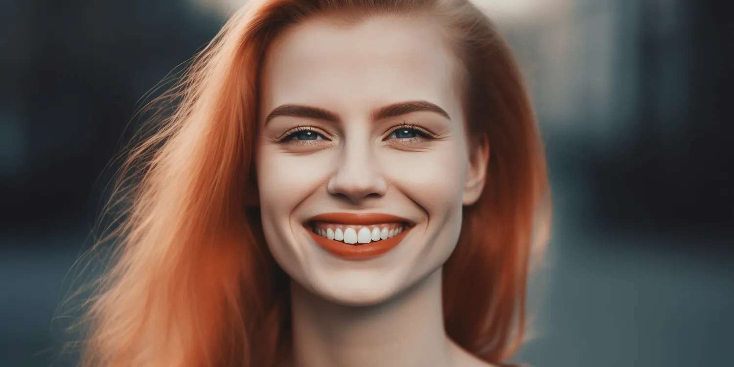 Lic&oacute;wki porcelanowe Szczecin