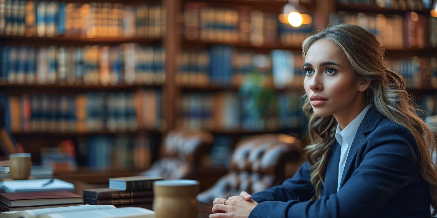 Oddłużanie długów Ruda Śląska