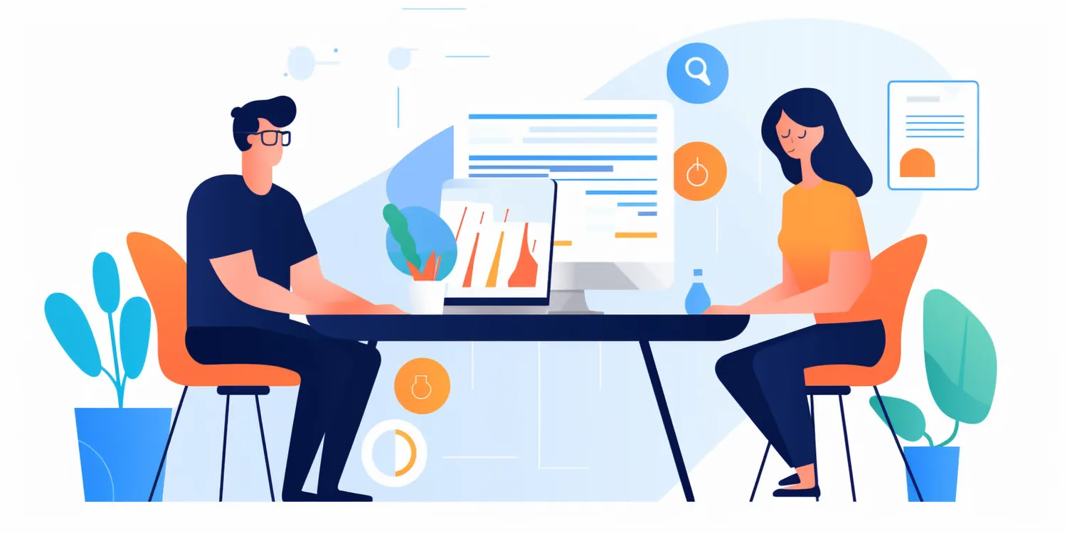 Pozycjonowanie ranking firm dlaczego to istotne