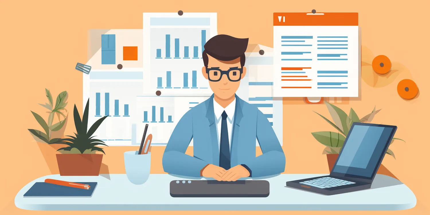 Rachunkowość Katowice