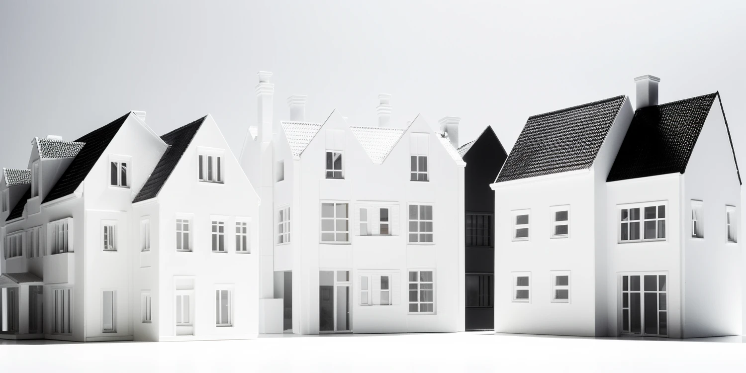 Skup nieruchomości Łódź