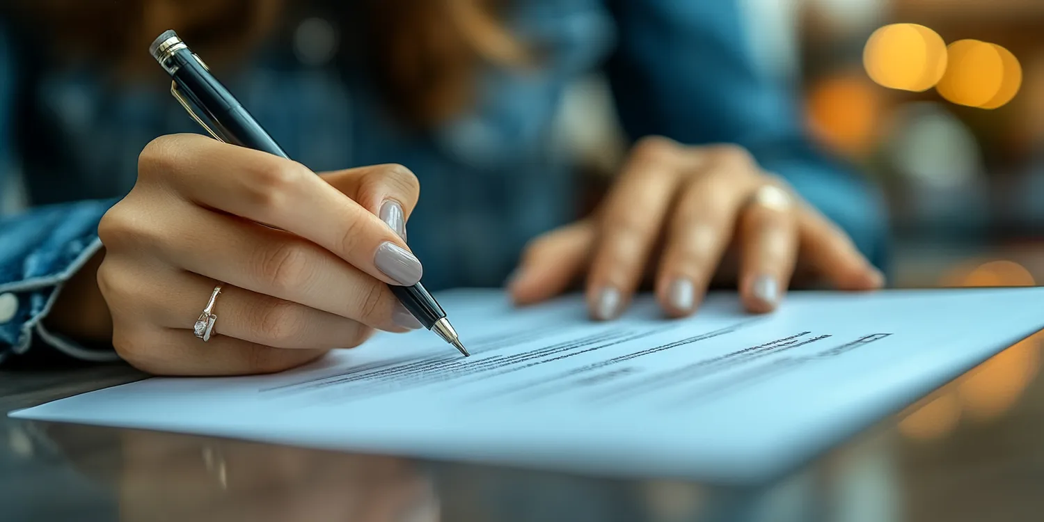 Ubezpieczenie firmy budowlanej