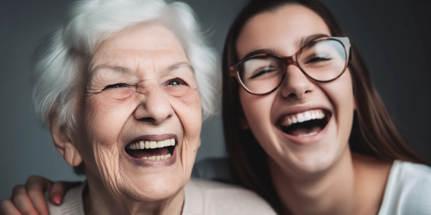 Wcześniejsza spłata kredytu hipotecznego