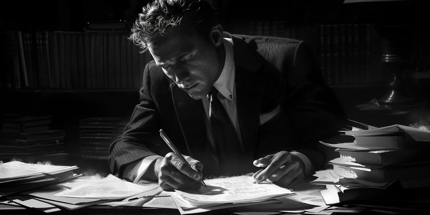 Biuro podatkowe Wejherowo