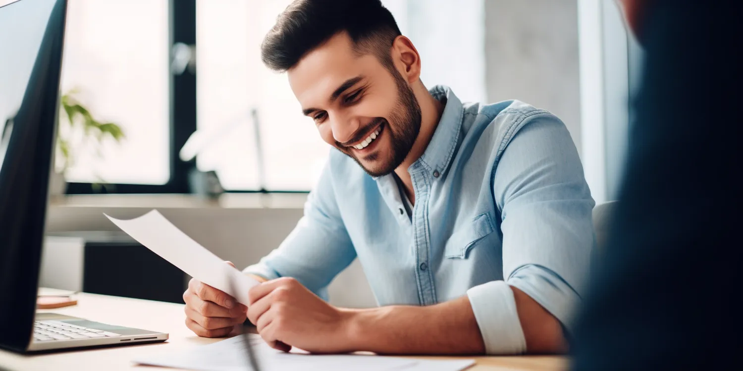 Biuro rachunkowe Chełm