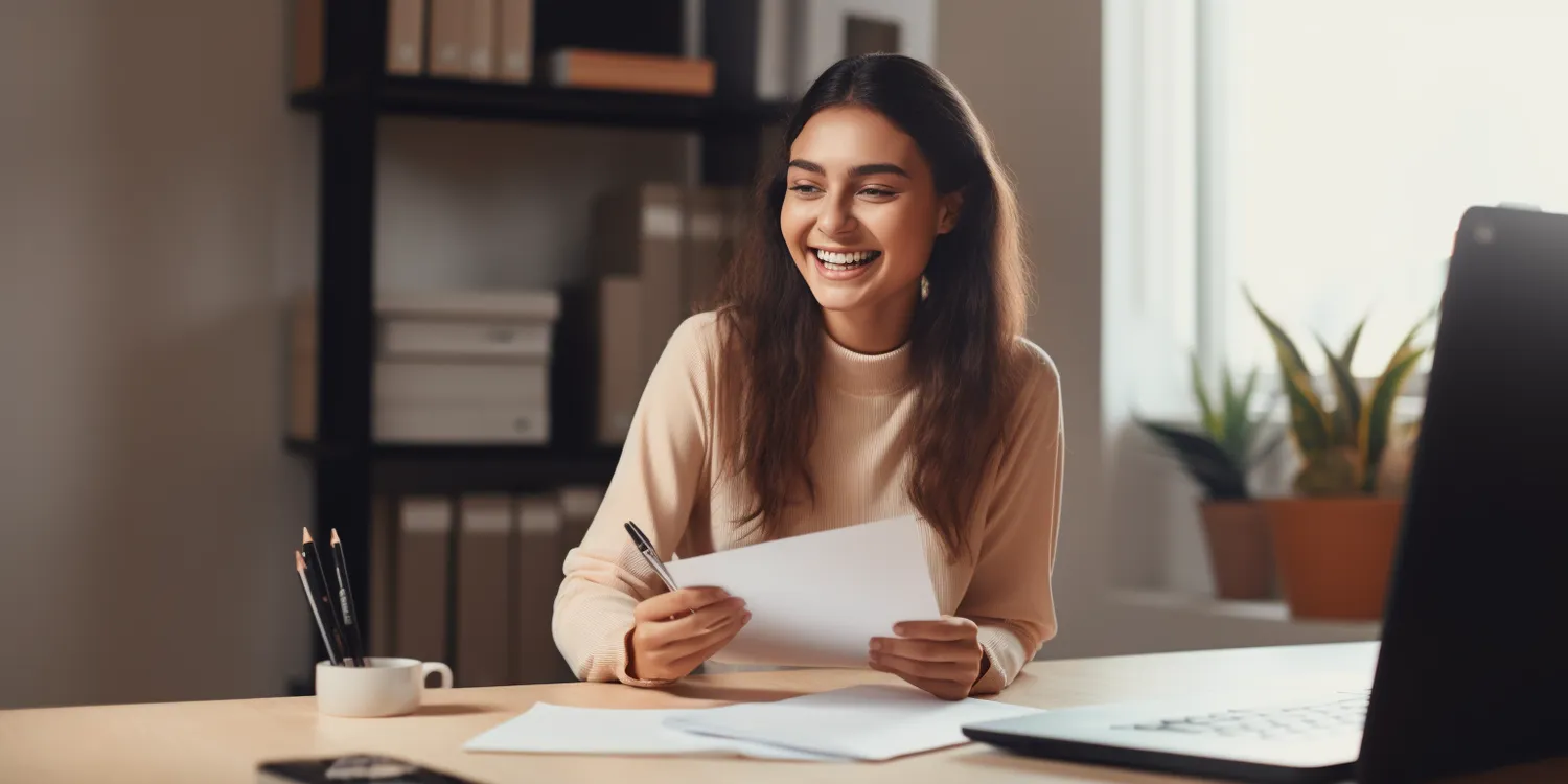 Biuro rachunkowe Lublin