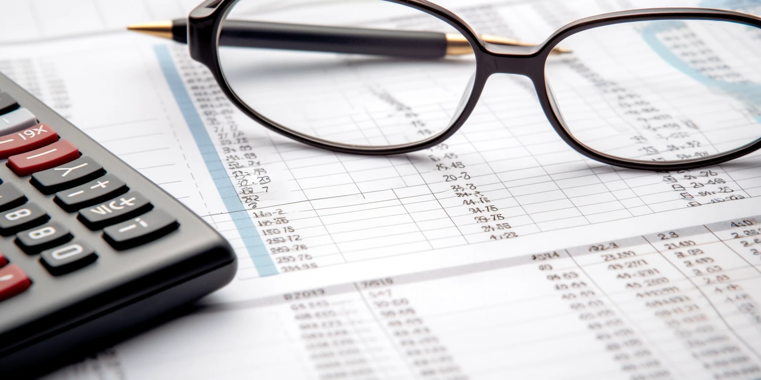 Biuro rachunkowe Toruń