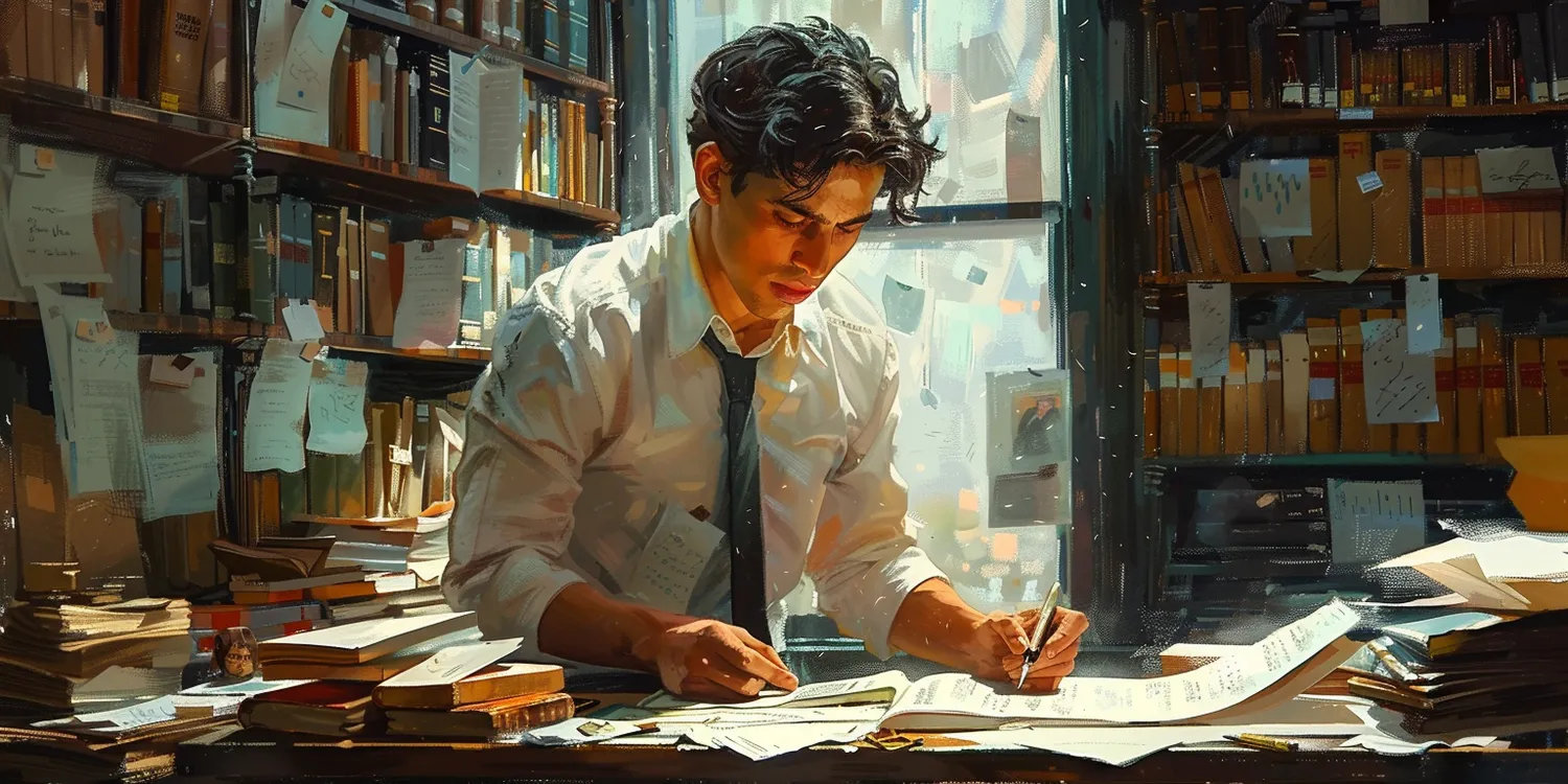 Co to jest księgowość pełna?