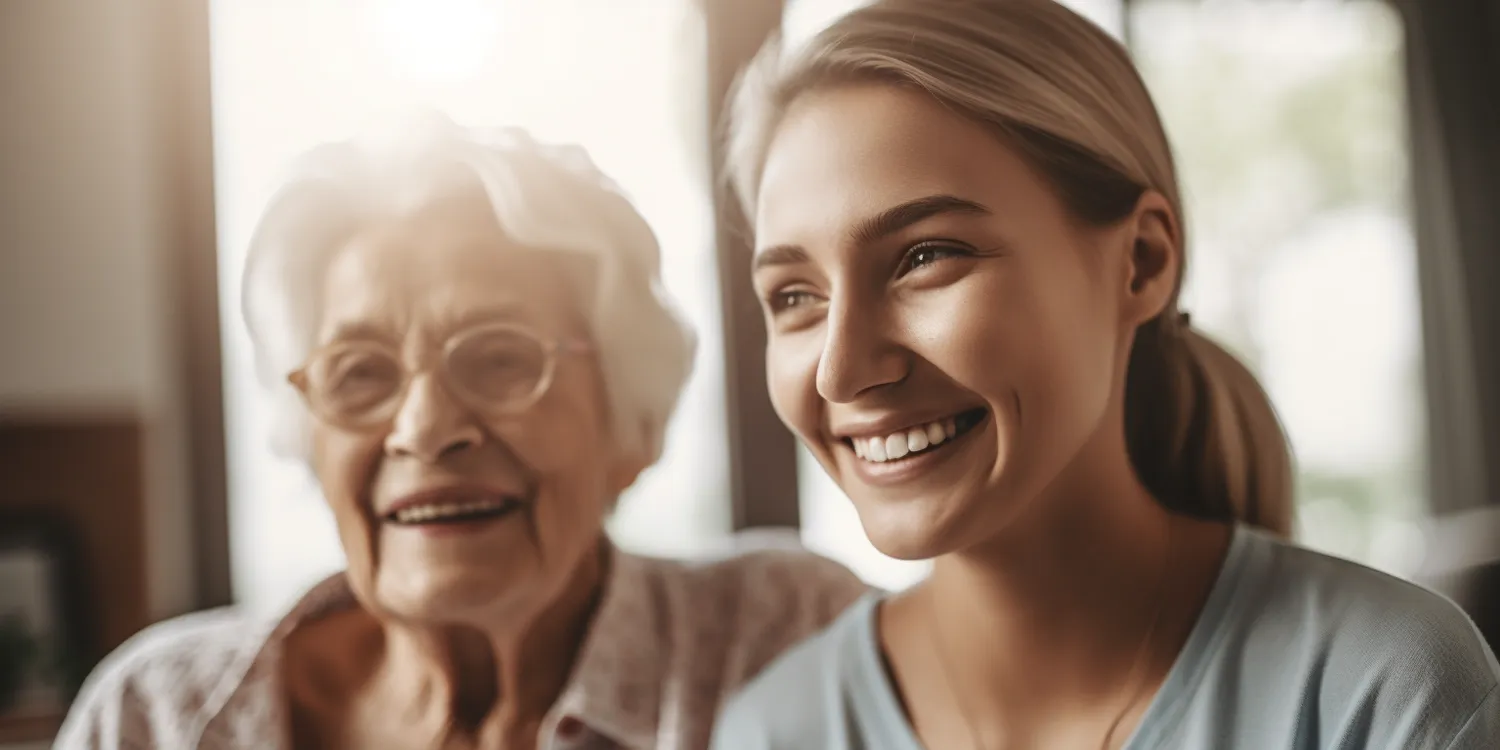 Co to kredyt hipoteczny?