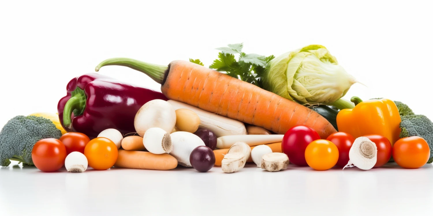 Co zawiera witamina a?