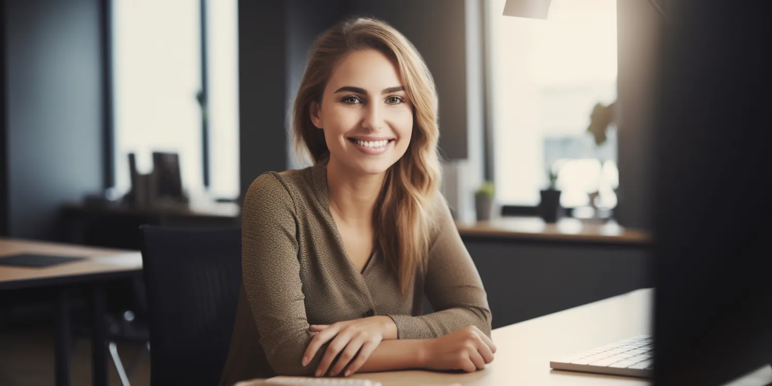 Doradztwo podatkowe Szczecin