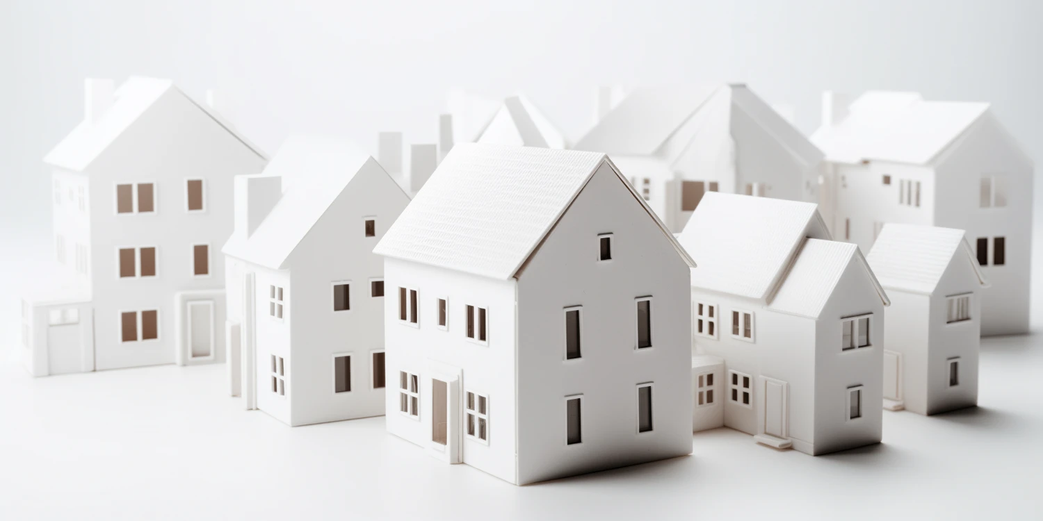 Ile bierze biuro nieruchomości za sprzedaż mieszkania