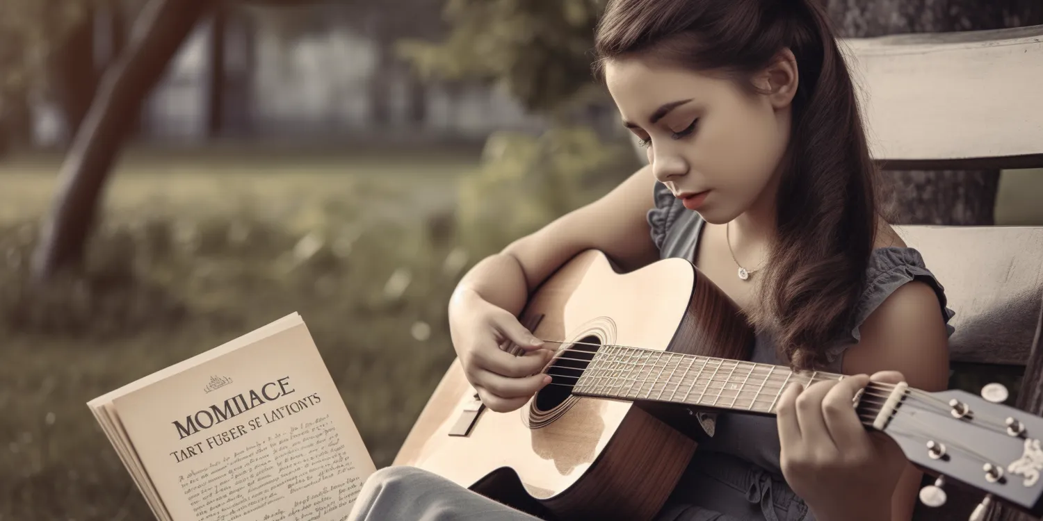 Ile oktaw ma gitara?