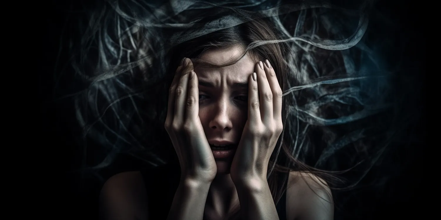 Jak dostać się do psychiatry?