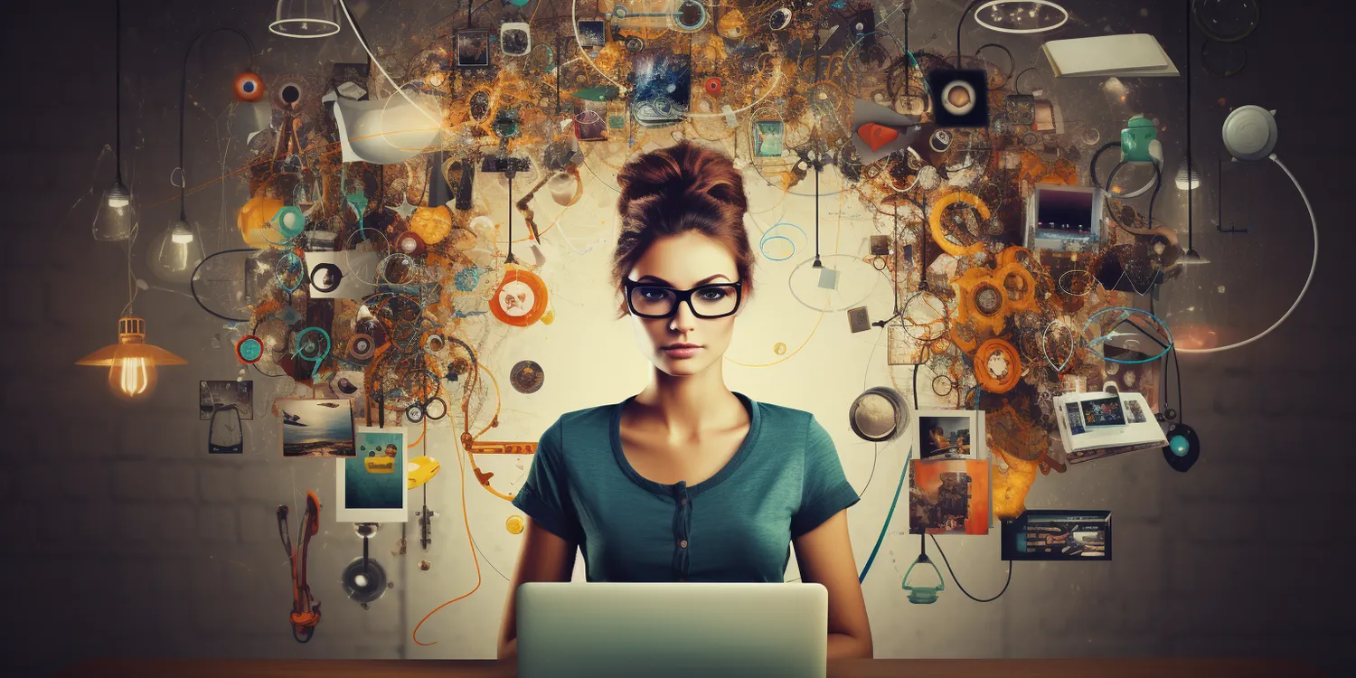 Jak nauczyć się SEO?