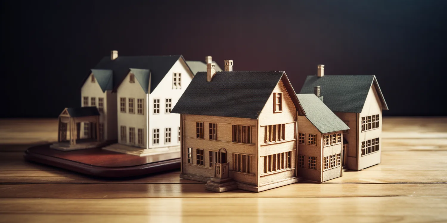 Kancelaria oddłużanie Łódź