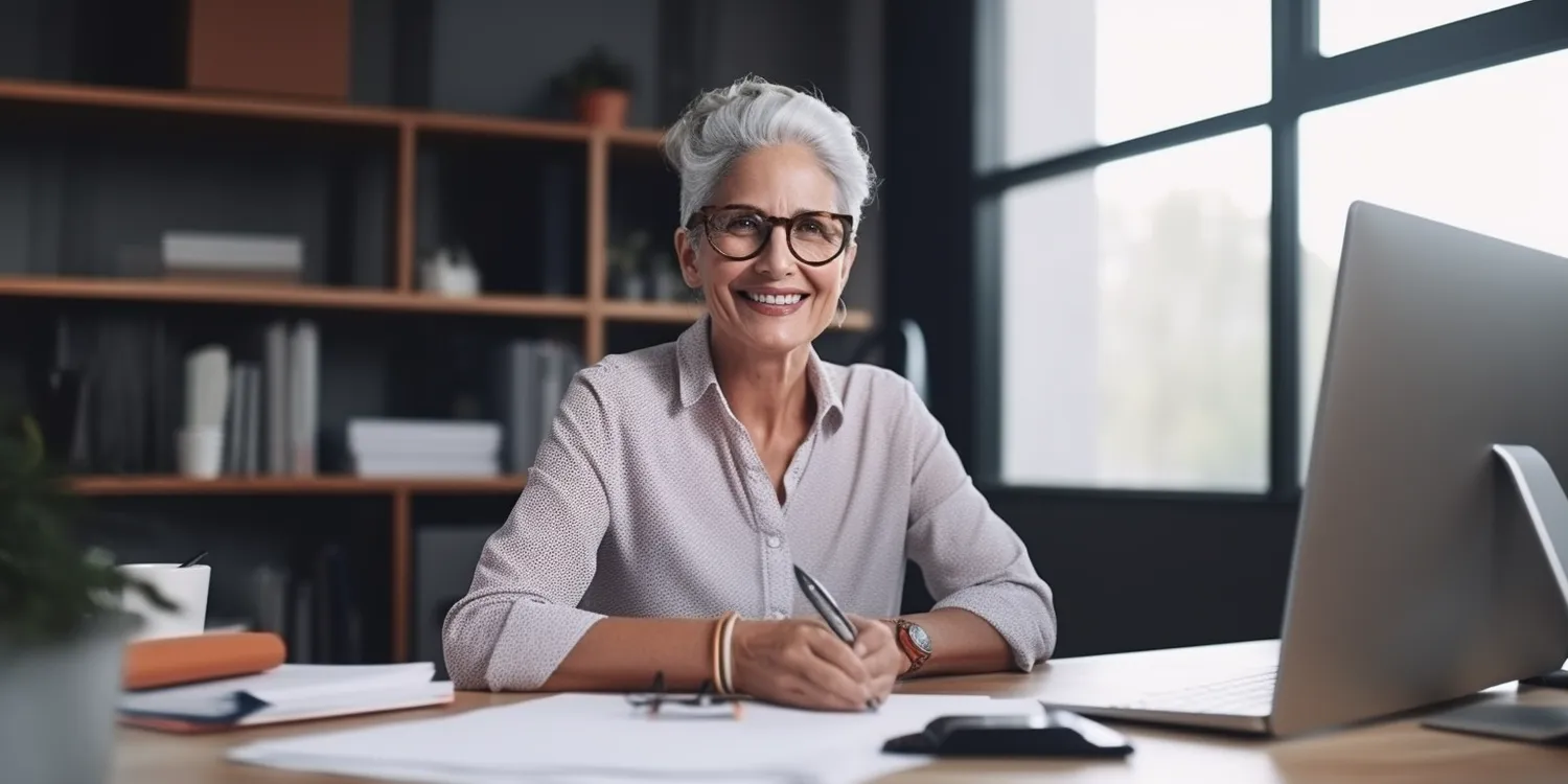 Kiedy KPIR a kiedy pełna księgowość?