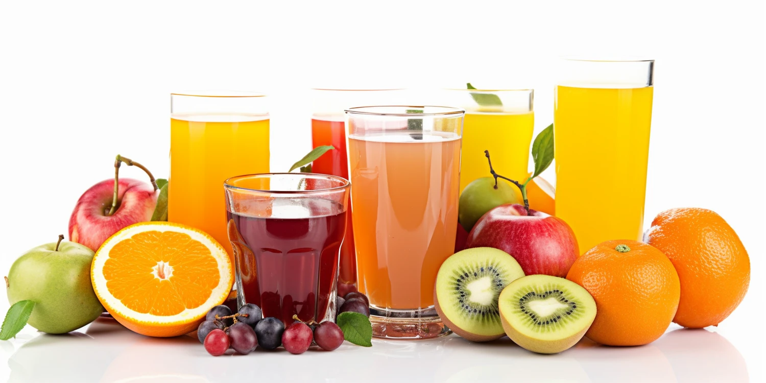 Na co wpływa witamina a?