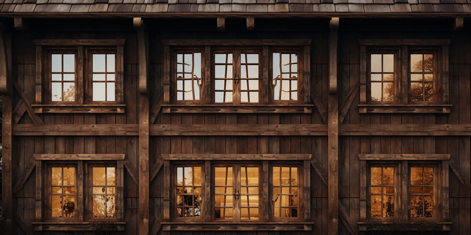 Okna Szczecin cennik