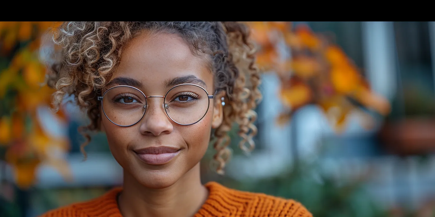 Oprocentowanie kredytów hipotecznych