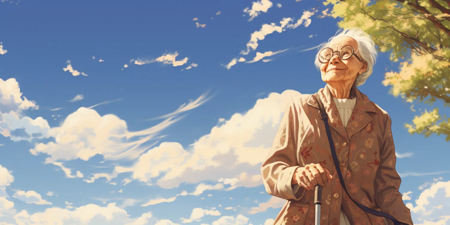 Oprocentowanie kredytu hipotecznego co to jest?