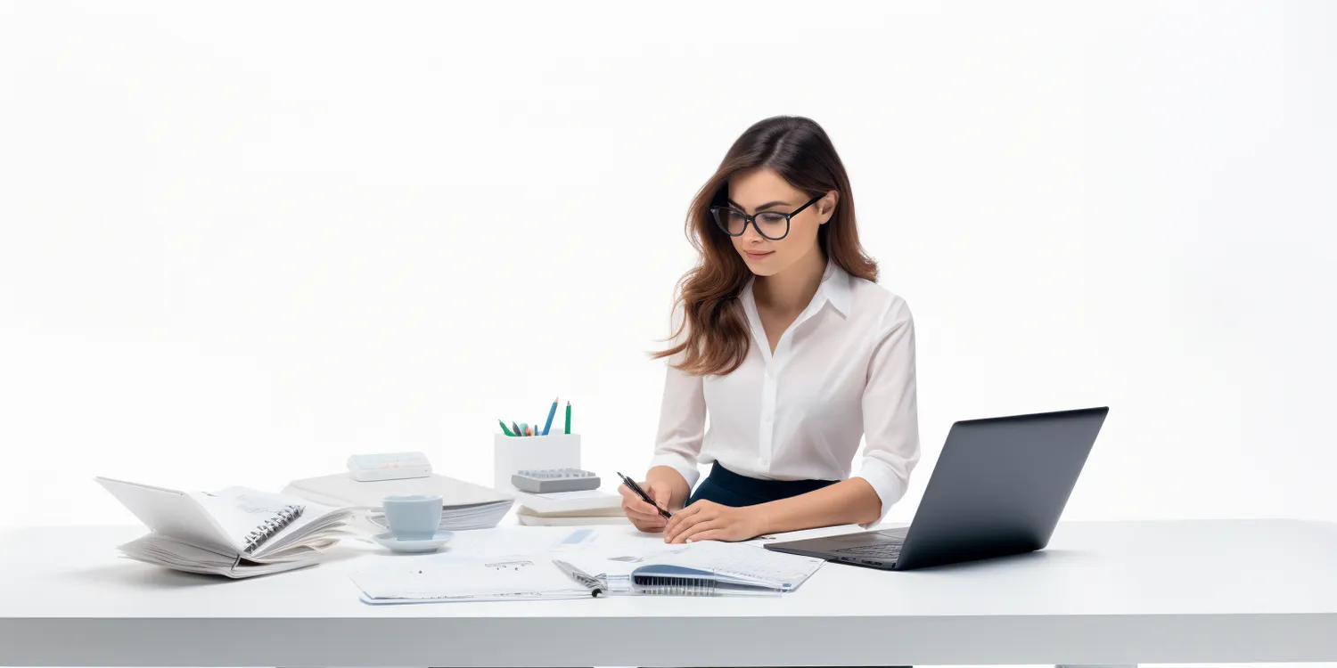 Pełna księgowość od jakiej kwoty?