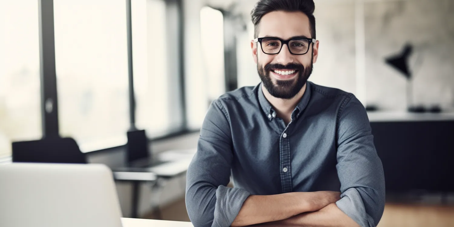 Pełna księgowość online