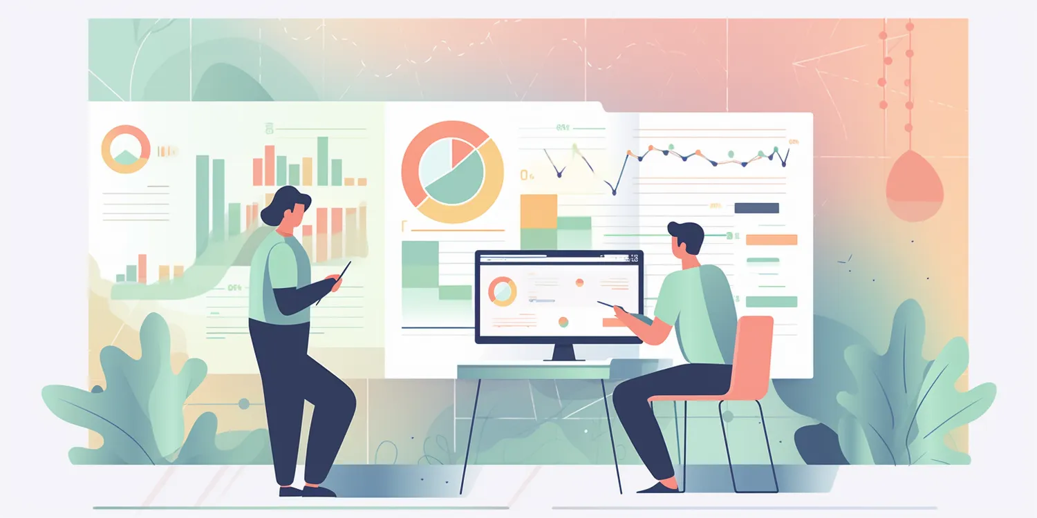 Pozycjonowanie Bytom