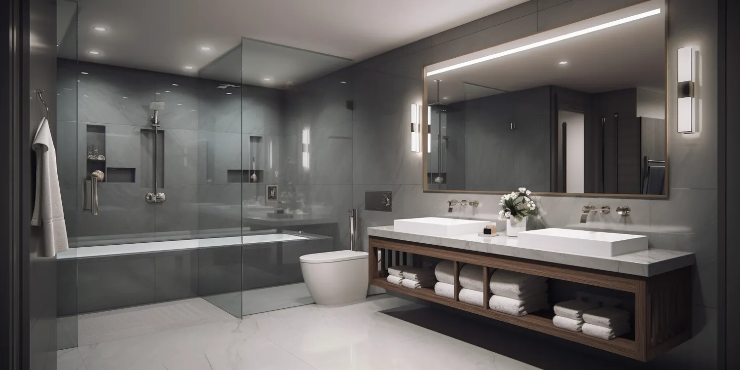 Projektowanie wnętrz jak się nauczyć?