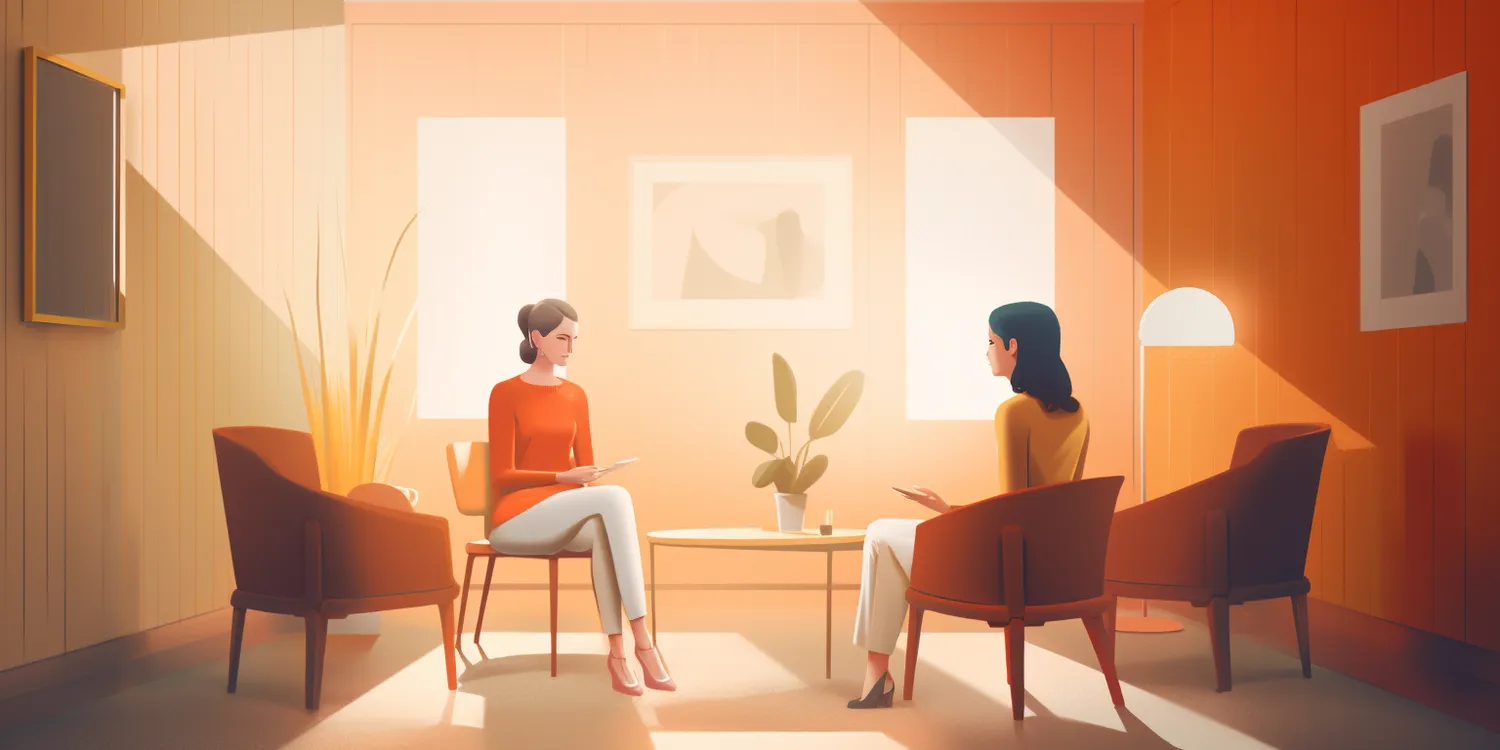 Psychiatra dziecięcy czym się zajmuje?