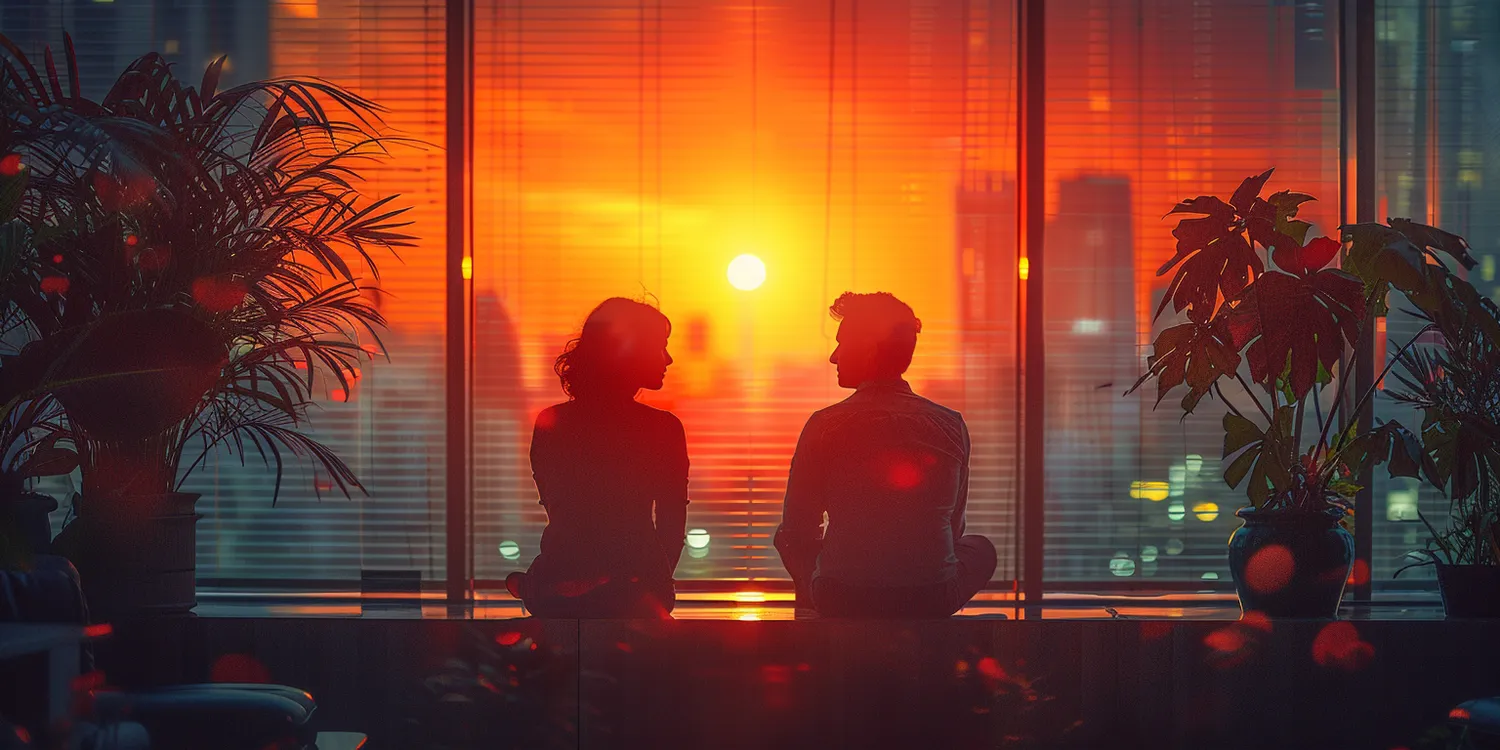 Psychiatra dziecięcy do jakiego wieku?