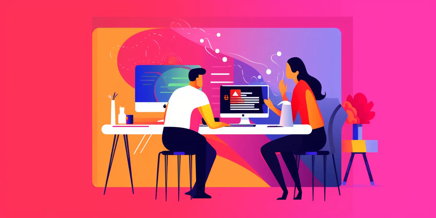 SEO specialist co to?