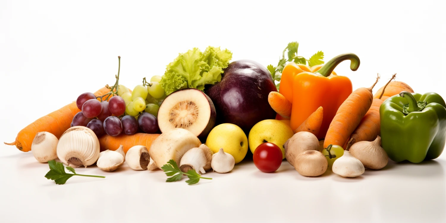 Witamina B na co dobra?