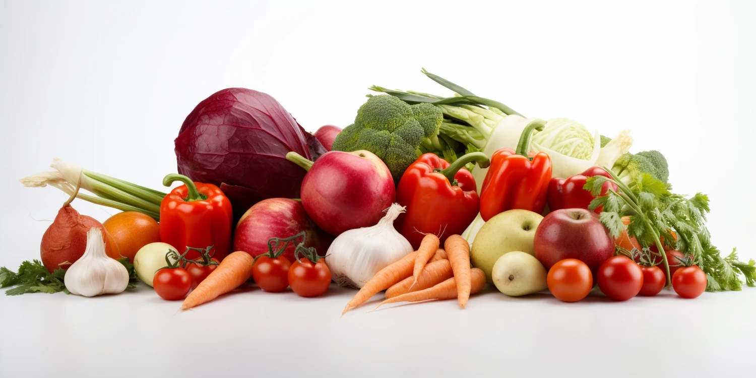 Witamina D jaka najlepsza?