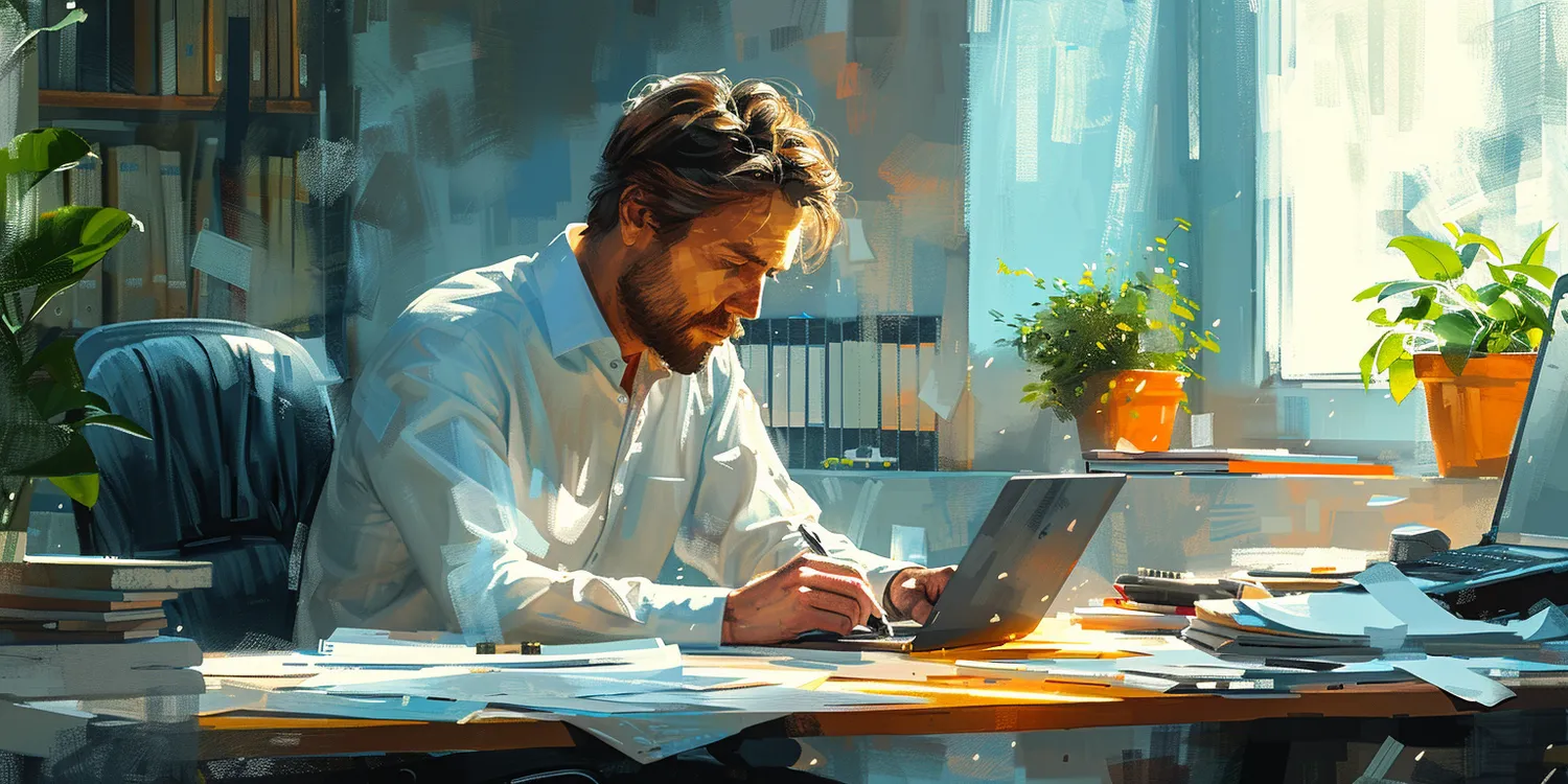 Biura rachunkowe Krosno