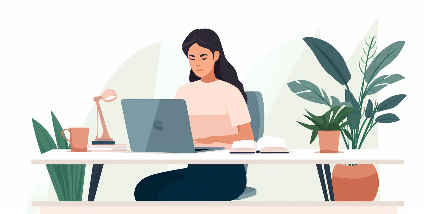 Biura rachunkowe Piaseczno