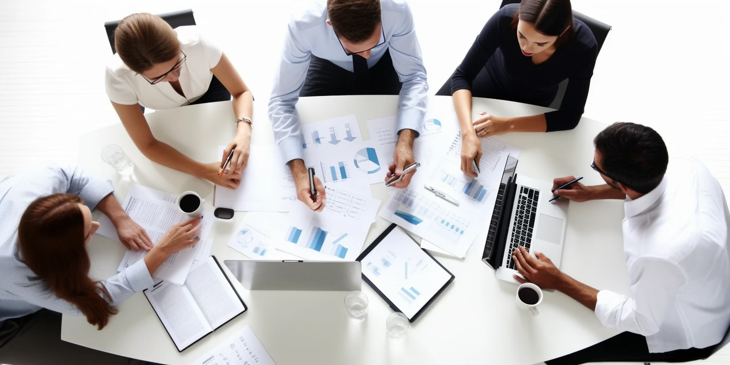 Biuro rachunkowe Przemyśl