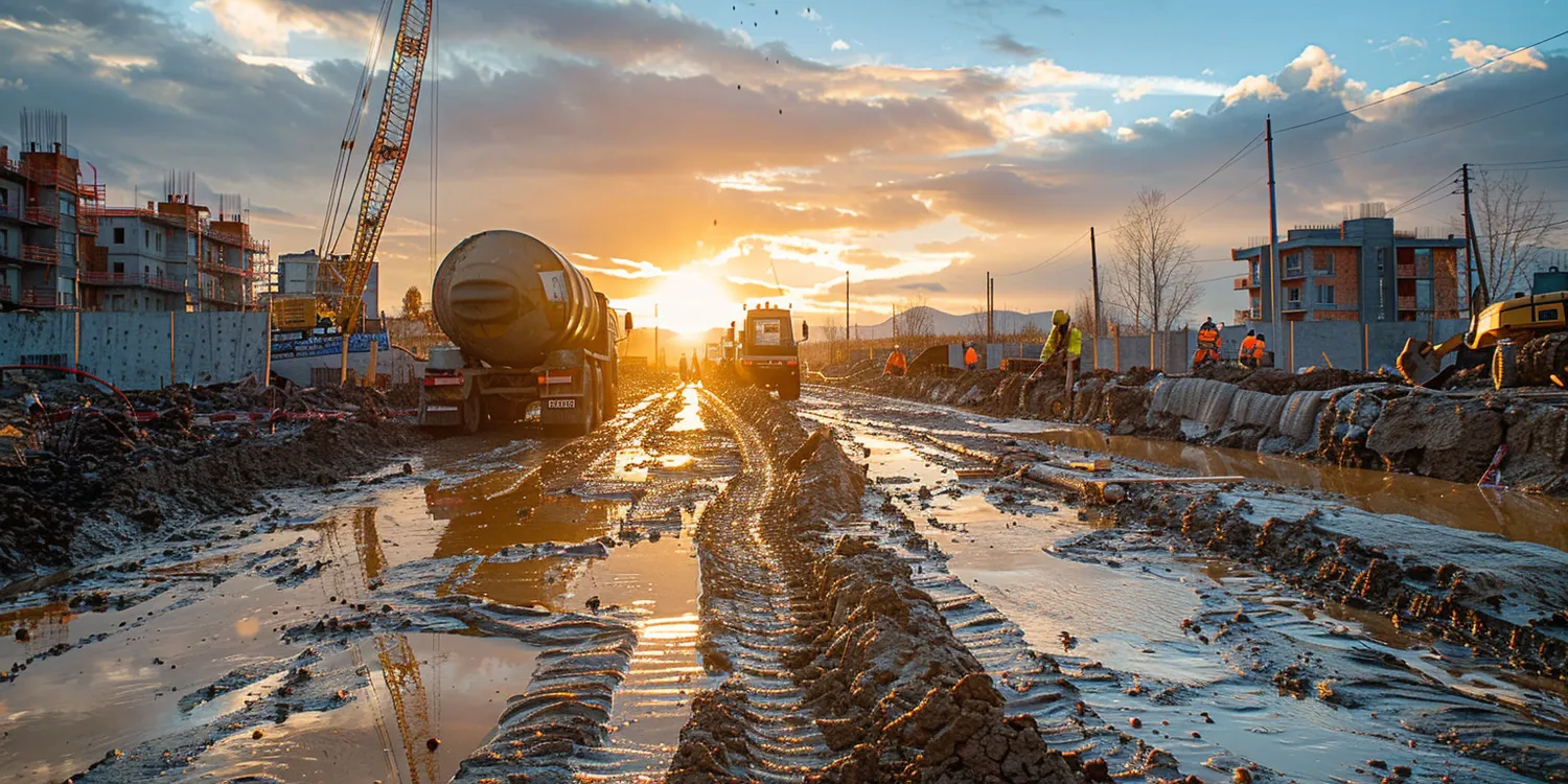 Co można robić po studiach mechanika i budowa maszyn?
