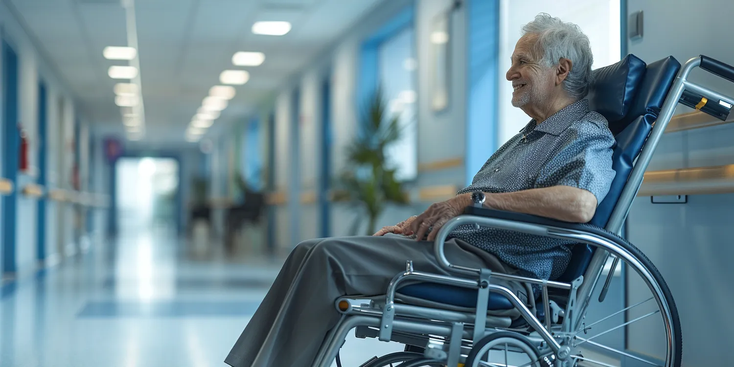 Czy praca za granicą liczy się do emerytury?