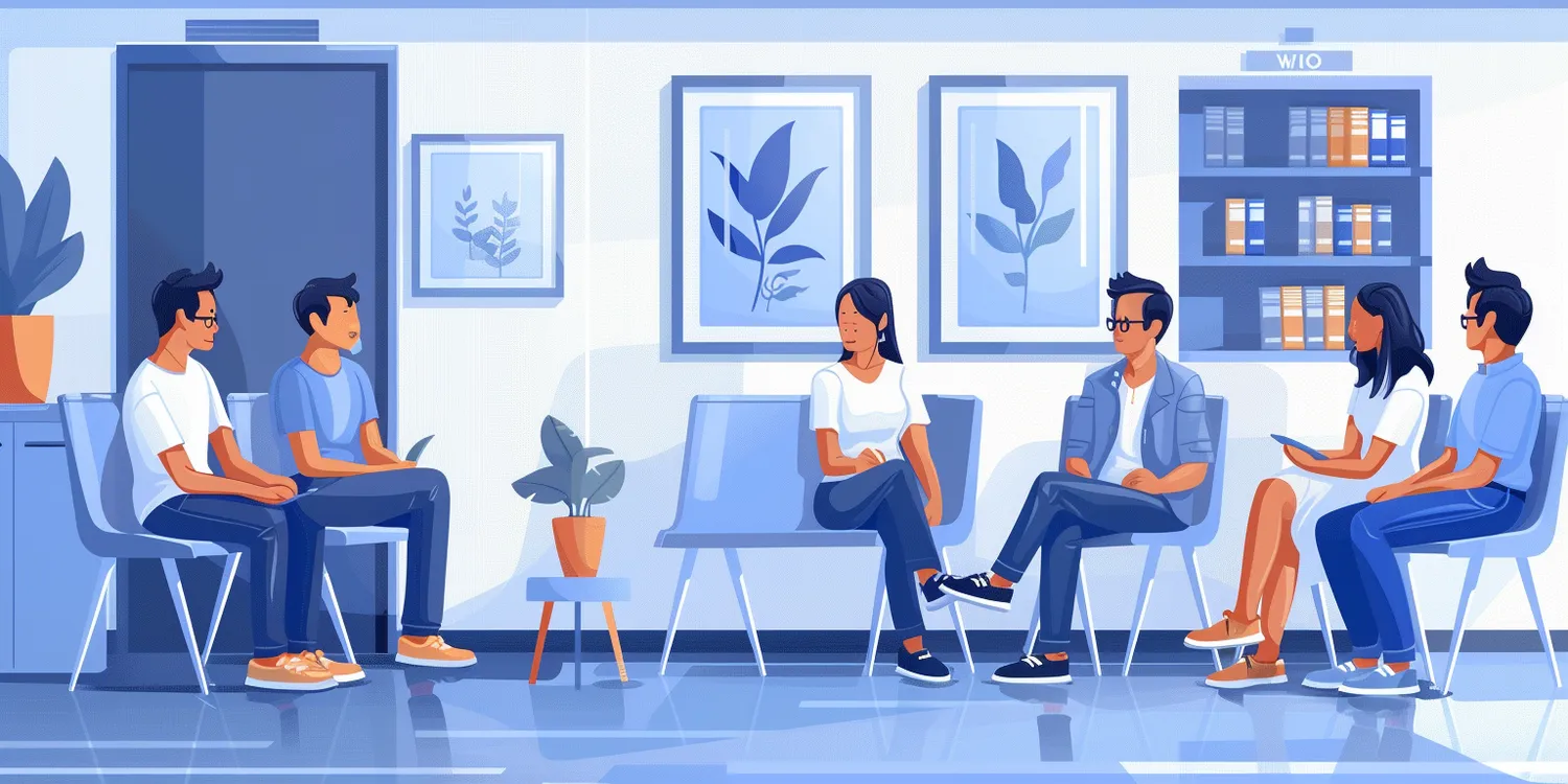 Czy psychoterapeuta to psycholog?