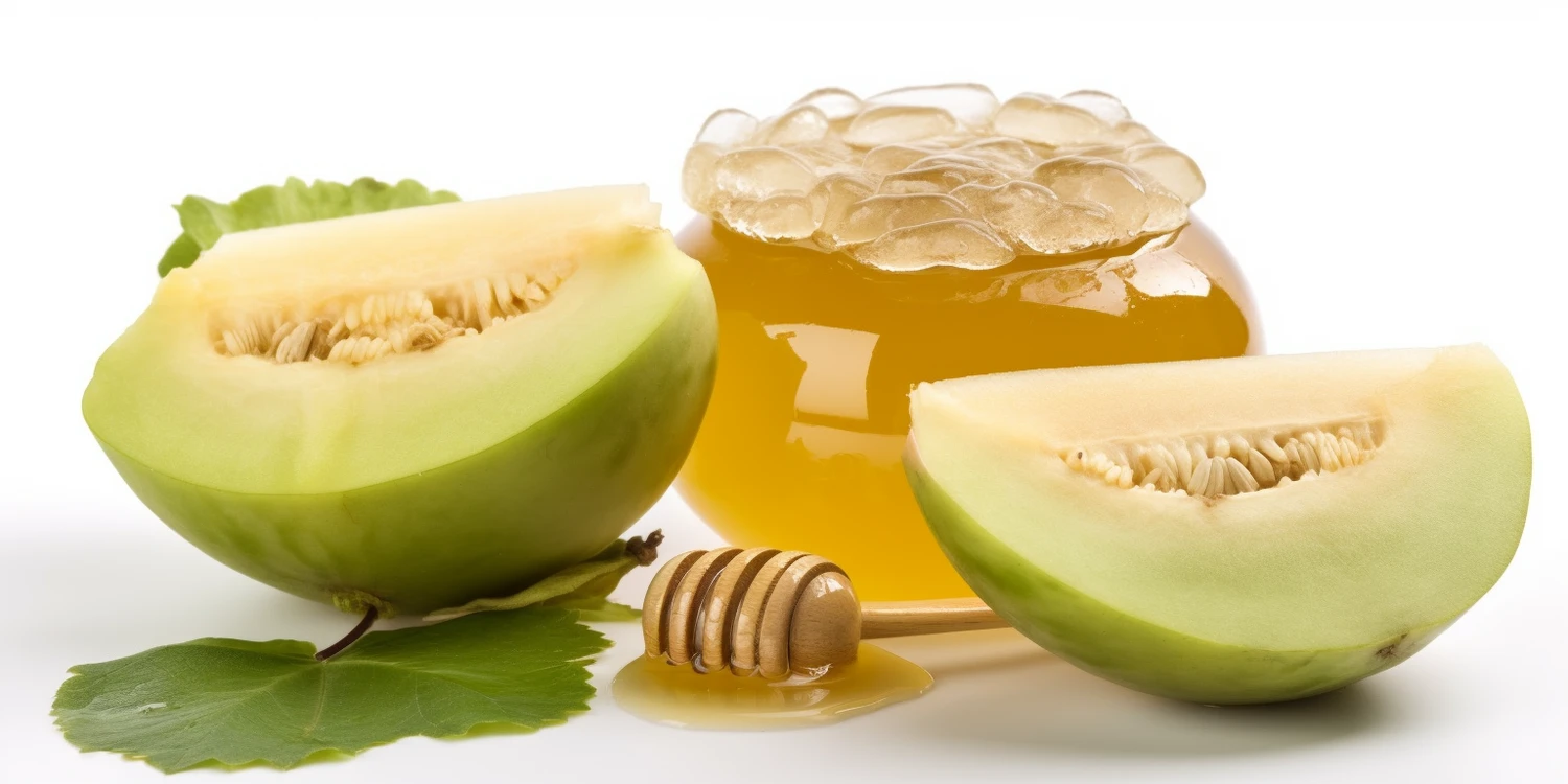 Dlaczego miód się nie krystalizuje?